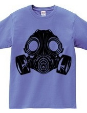 GAS_MASK_PROTECTION