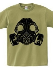 GAS_MASK_PROTECTION