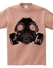 GAS_MASK_PROTECTION