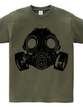 GAS_MASK_PROTECTION