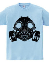 GAS_MASK_PROTECTION