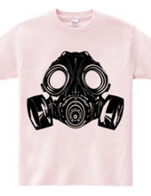 GAS_MASK_PROTECTION