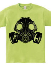 GAS_MASK_PROTECTION