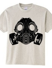 GAS_MASK_PROTECTION