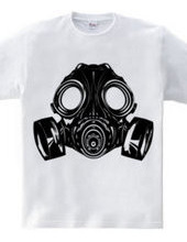 GAS_MASK_PROTECTION