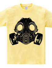 GAS_MASK_PROTECTION