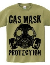 GAS_MASK_PROTECTION