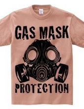 GAS_MASK_PROTECTION