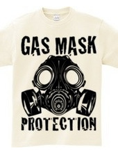 GAS_MASK_PROTECTION