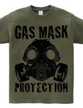 GAS_MASK_PROTECTION