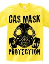 GAS_MASK_PROTECTION