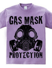 GAS_MASK_PROTECTION