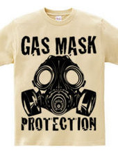 GAS_MASK_PROTECTION