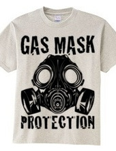 GAS_MASK_PROTECTION