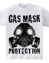 GAS_MASK_PROTECTION