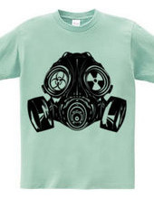 GAS_MASK_PROTECTION