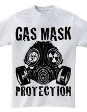 GAS_MASK_PROTECTION