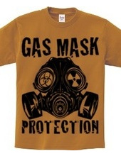 GAS_MASK_PROTECTION