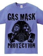 GAS_MASK_PROTECTION