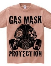 GAS_MASK_PROTECTION