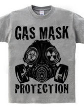 GAS_MASK_PROTECTION