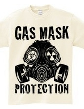 GAS_MASK_PROTECTION