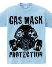 GAS_MASK_PROTECTION