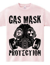 GAS_MASK_PROTECTION