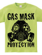 GAS_MASK_PROTECTION