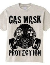 GAS_MASK_PROTECTION