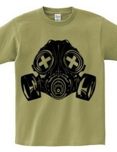 GAS_MASK_PROTECTION