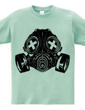 GAS_MASK_PROTECTION