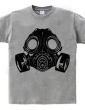 GAS_MASK_PROTECTION