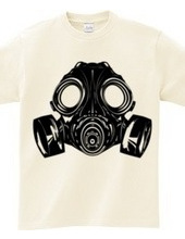 GAS_MASK_PROTECTION