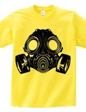 GAS_MASK_PROTECTION