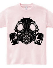 GAS_MASK_PROTECTION