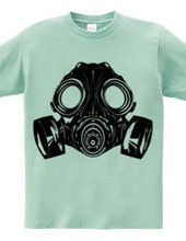 GAS_MASK_PROTECTION