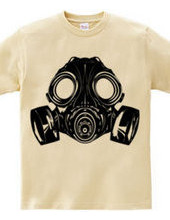 GAS_MASK_PROTECTION