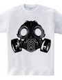 GAS_MASK_PROTECTION