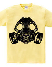 GAS_MASK_PROTECTION