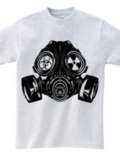 GAS_MASK_PROTECTION