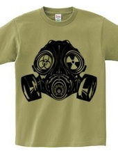 GAS_MASK_PROTECTION