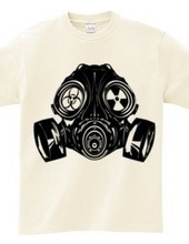 GAS_MASK_PROTECTION