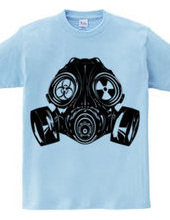 GAS_MASK_PROTECTION