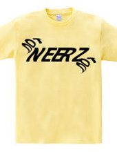 DOT NEERZ DOT LOGO