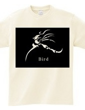 Bird01