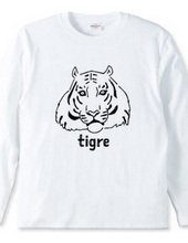 Tigre