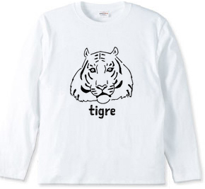 Tigre