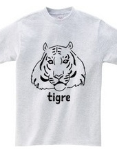 Tigre