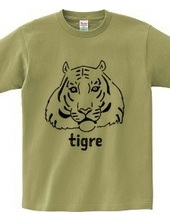 Tigre